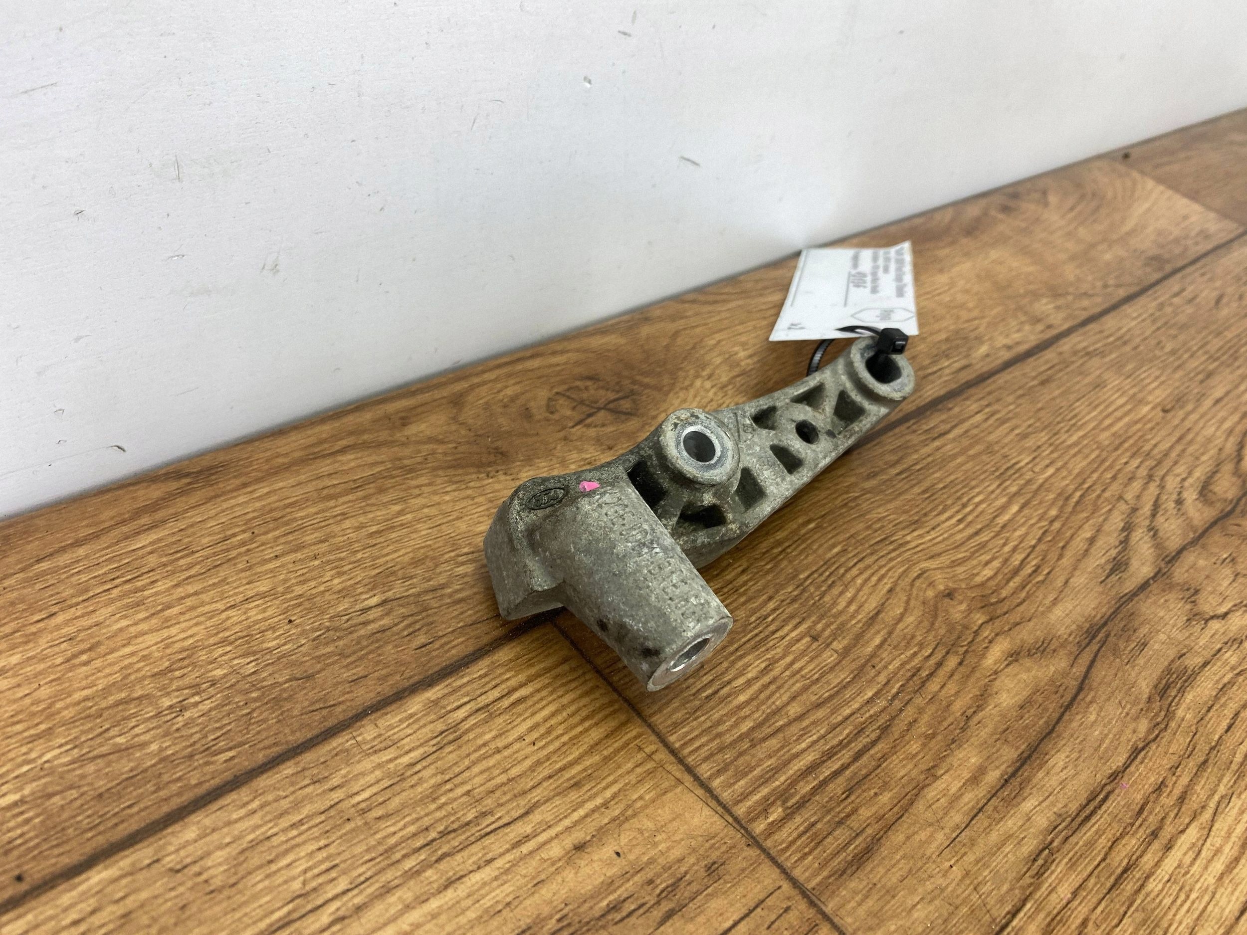 supporto alternatore Ford Edge II 2019+