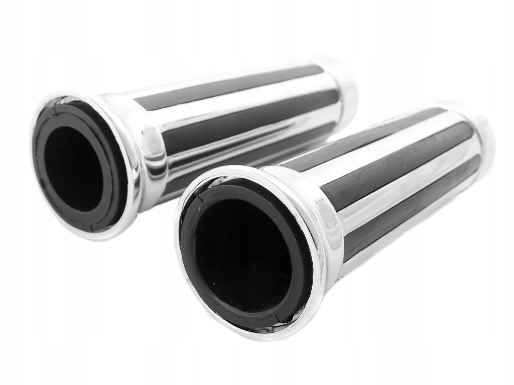 MANETKI MOTOCYKLOWE CALOWE HONDA VTX 1300 VTX 1800 Producent Motolp