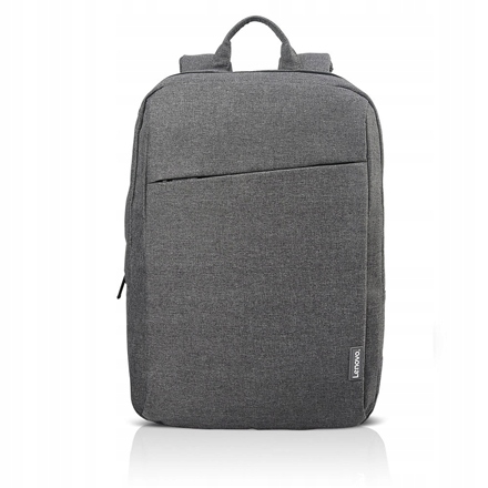 Lenovo 15.6 Notebook Casual Backpack B210 Vhodné pro velikost 15.6" Ple
