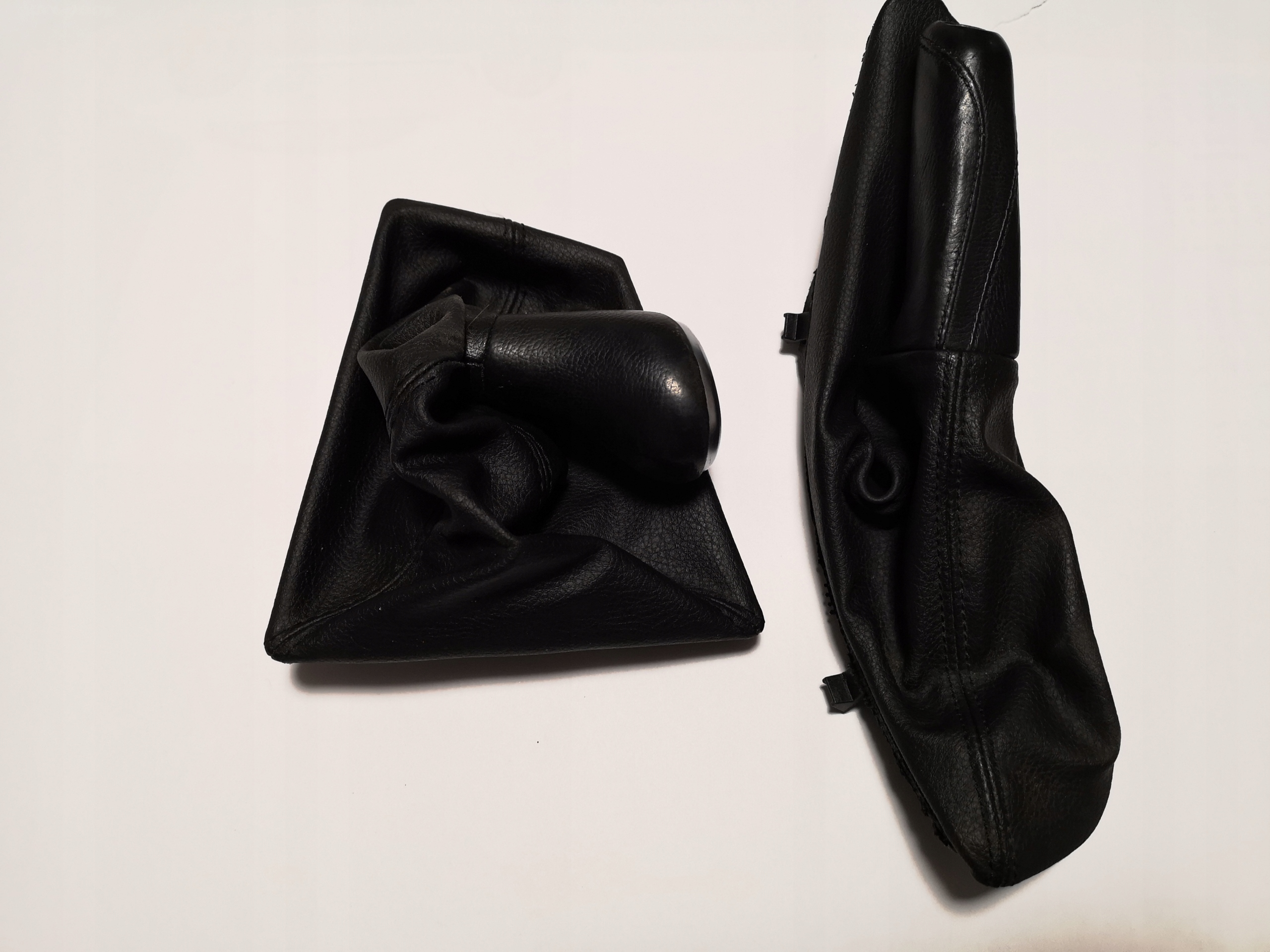 GALKA MIESZEK BIEGOW HAMULCA RECZNEGO BMW F30 F36