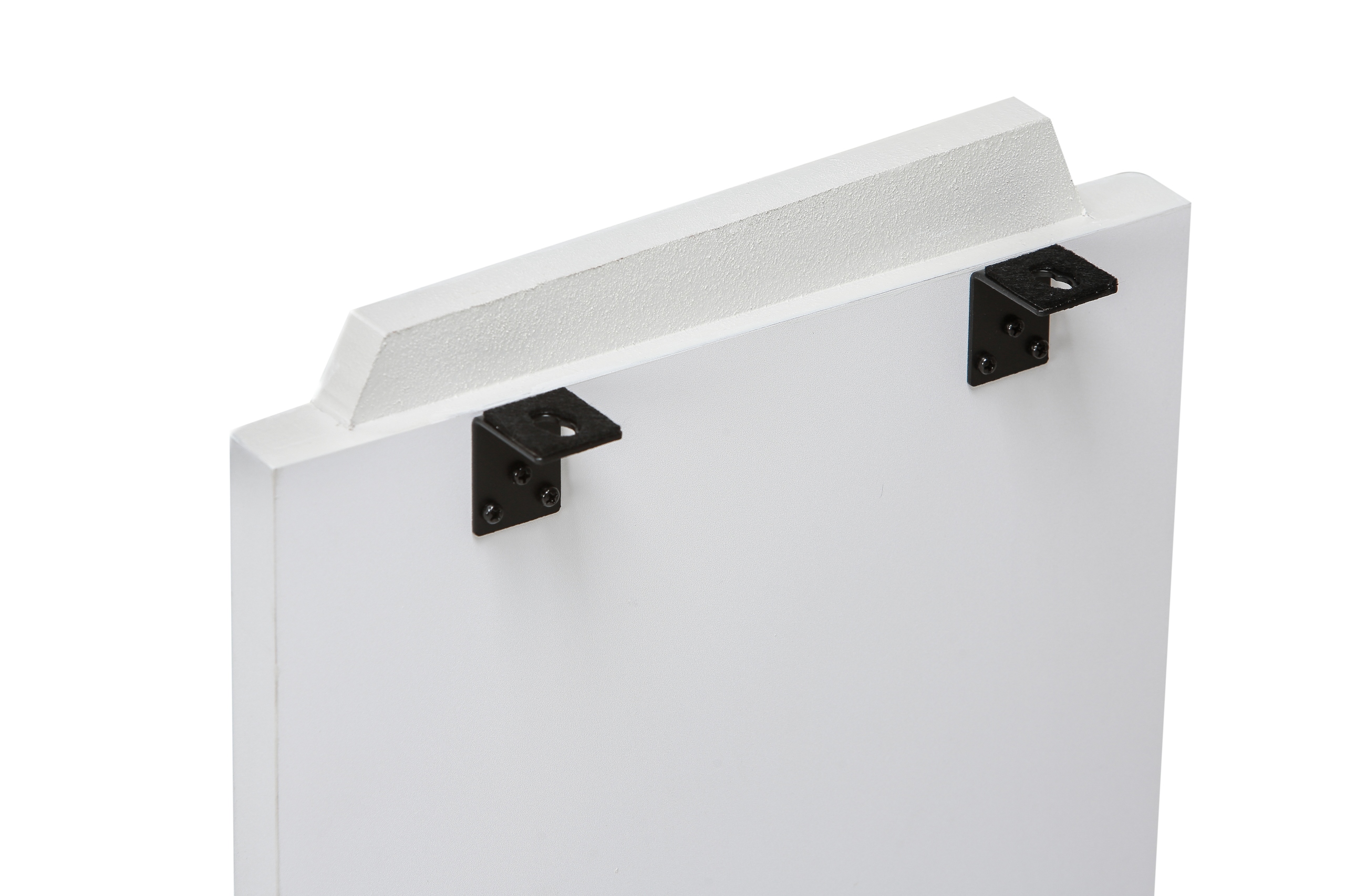 Kurzweil KAS5 White - Statyw do KA-70 / 90 / 120 Waga produktu z opakowaniem jednostkowym 13.4 kg