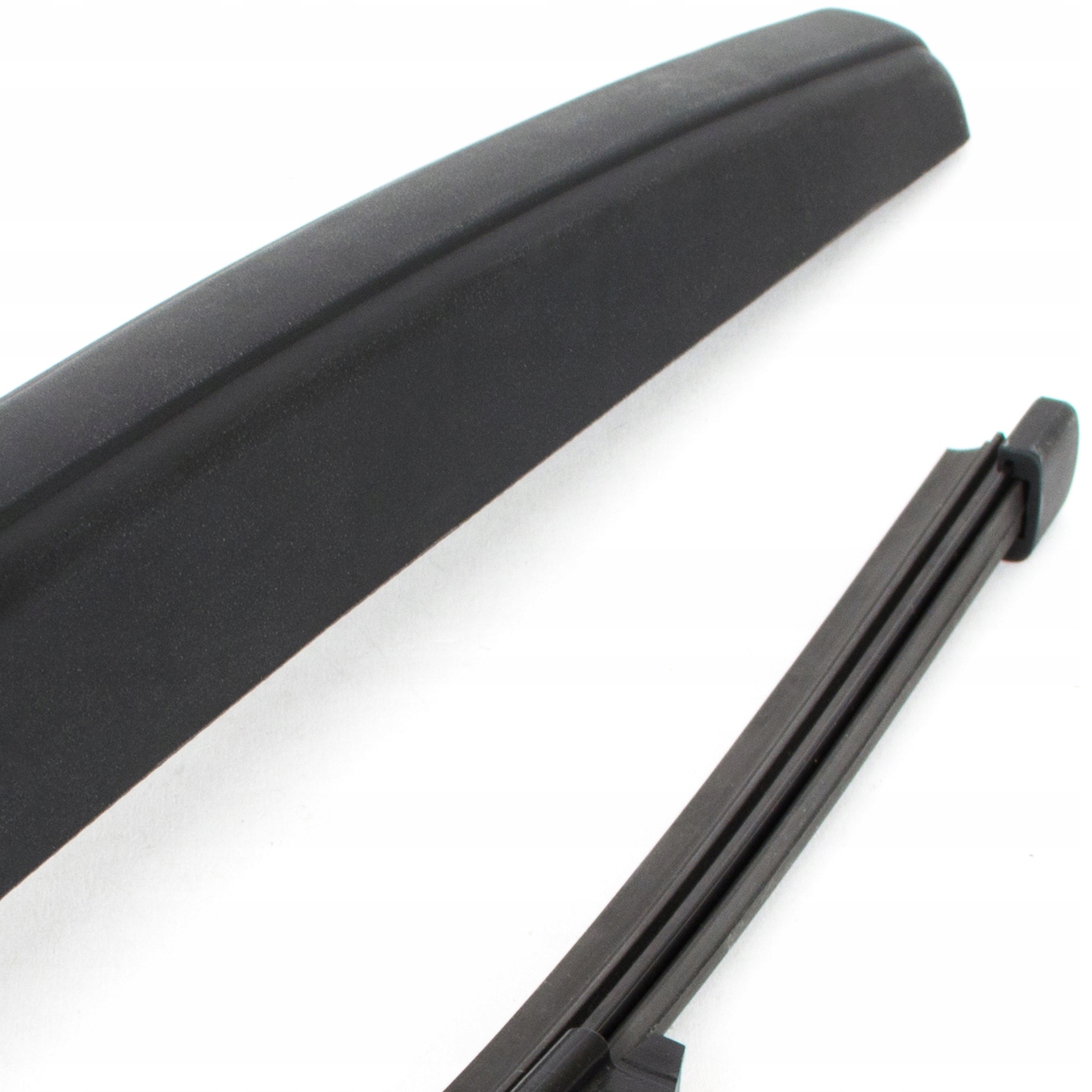 RAMIĘ WYCIERACZKI TYŁ + PIÓRO WYCIERACZKA do Citroen C5 2008- KOMBI Producent części M MODECAR