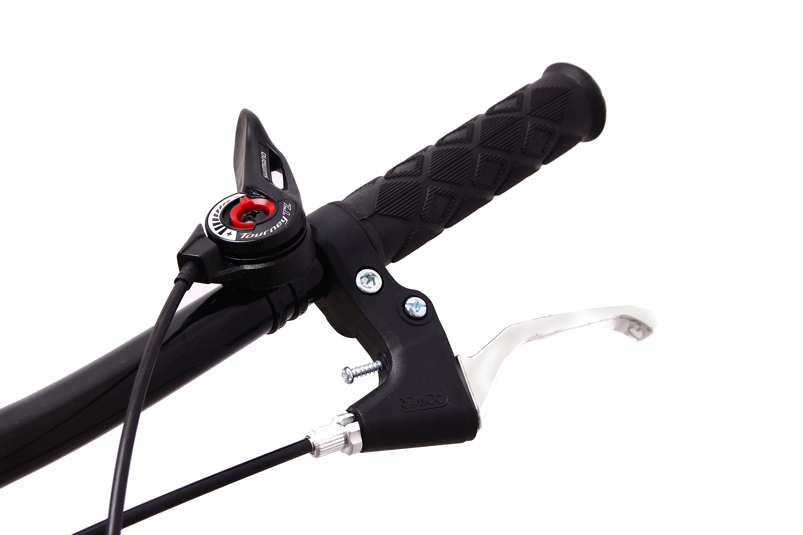 ROWER MTB GÓRSKI 29 CALI OLPRAN AMORTYZACJA HAMULCE TARCZOWE R. 20"29" Rozmiar koła (