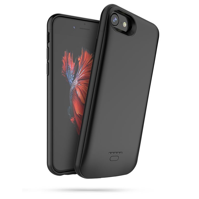 

Tech-Protect Battery Pack 3200MAH iPhone 6/6S/7/8/