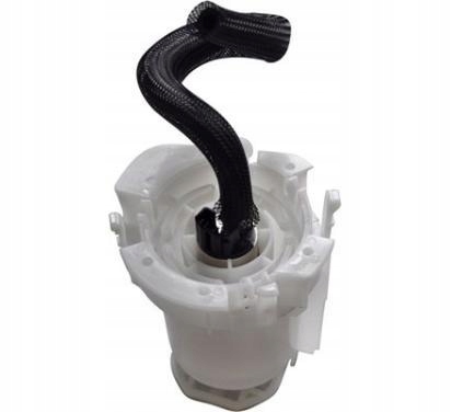 313011313009 - ММ ТОПЛИВНЫЙ НАСОС ЭЛЕКТР OPEL ASTRA G, COMBO, CORSA