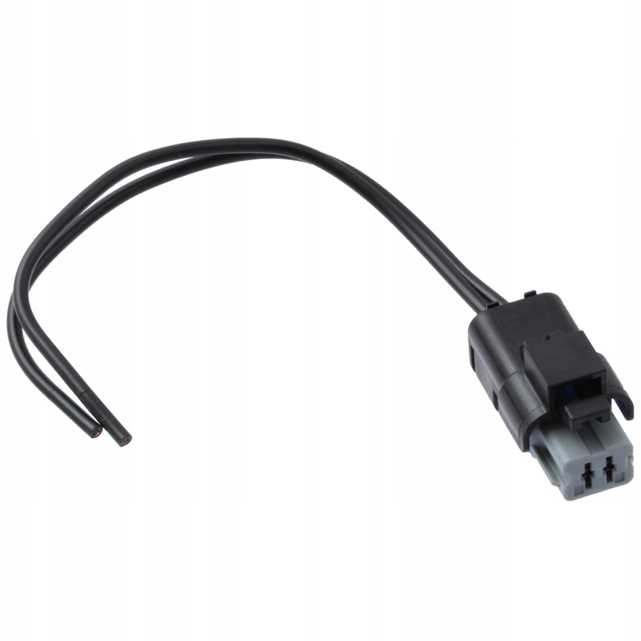 WTYCZKA CZUJNIK TEMPERATURY WODY PŁYNU FIAT OPEL