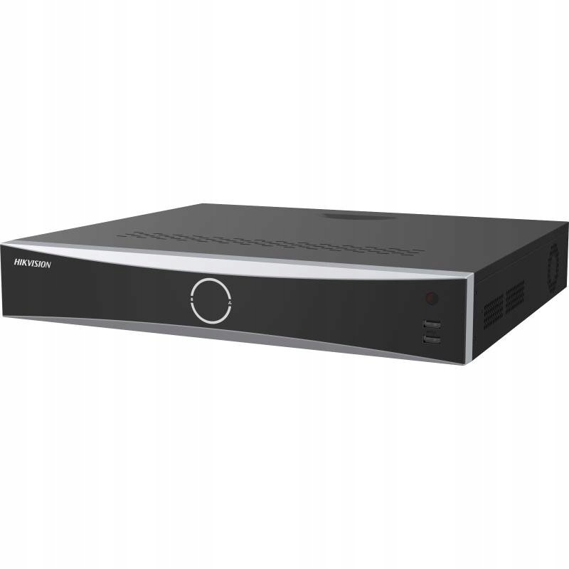 Ip rekordér Hikvision DS-7732NXI-K4/VPro 32-kanálový
