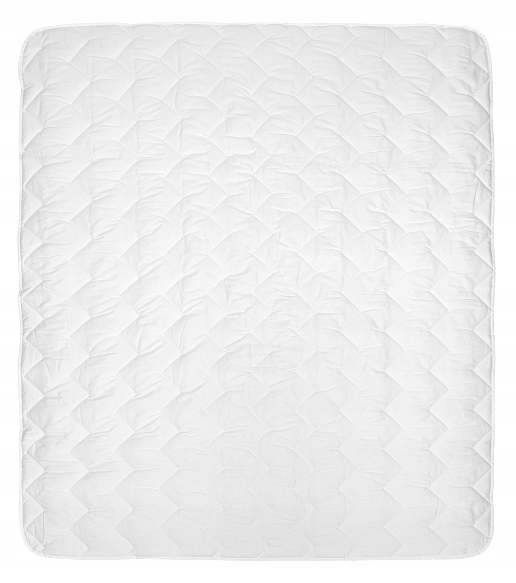 Kołdra 80x160 ZIMOWA Antyalergiczna Zima 160x80 Marka Meganstyle