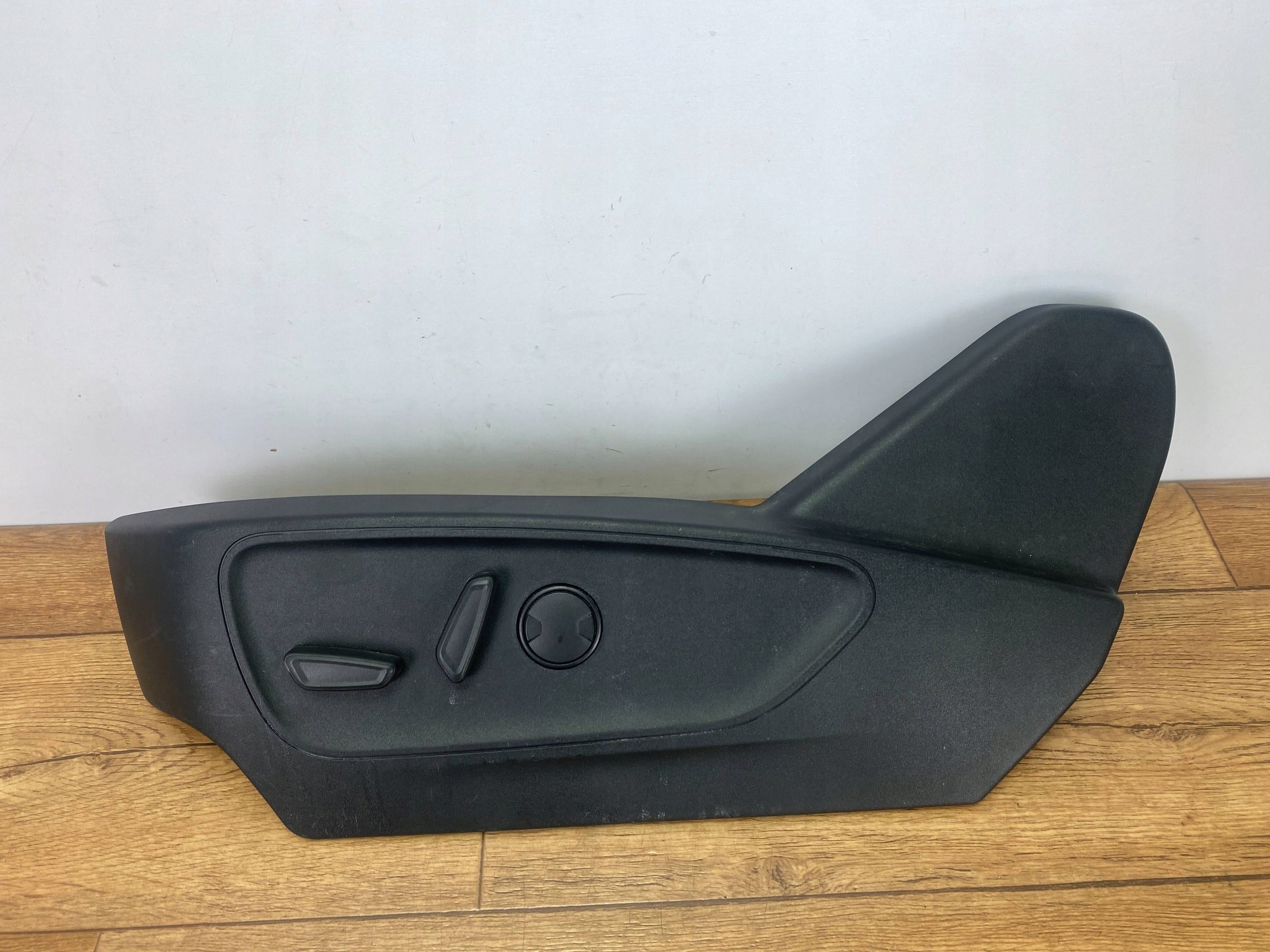 switch control seat Ford Escape IV Kuga MK3 2020+