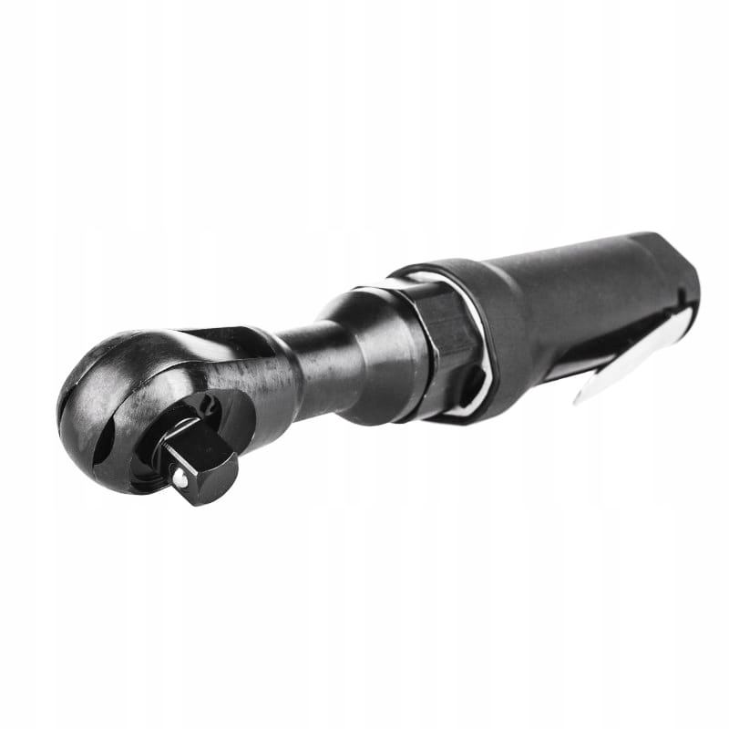 Pneumatická račňa 1/2" 122 nm