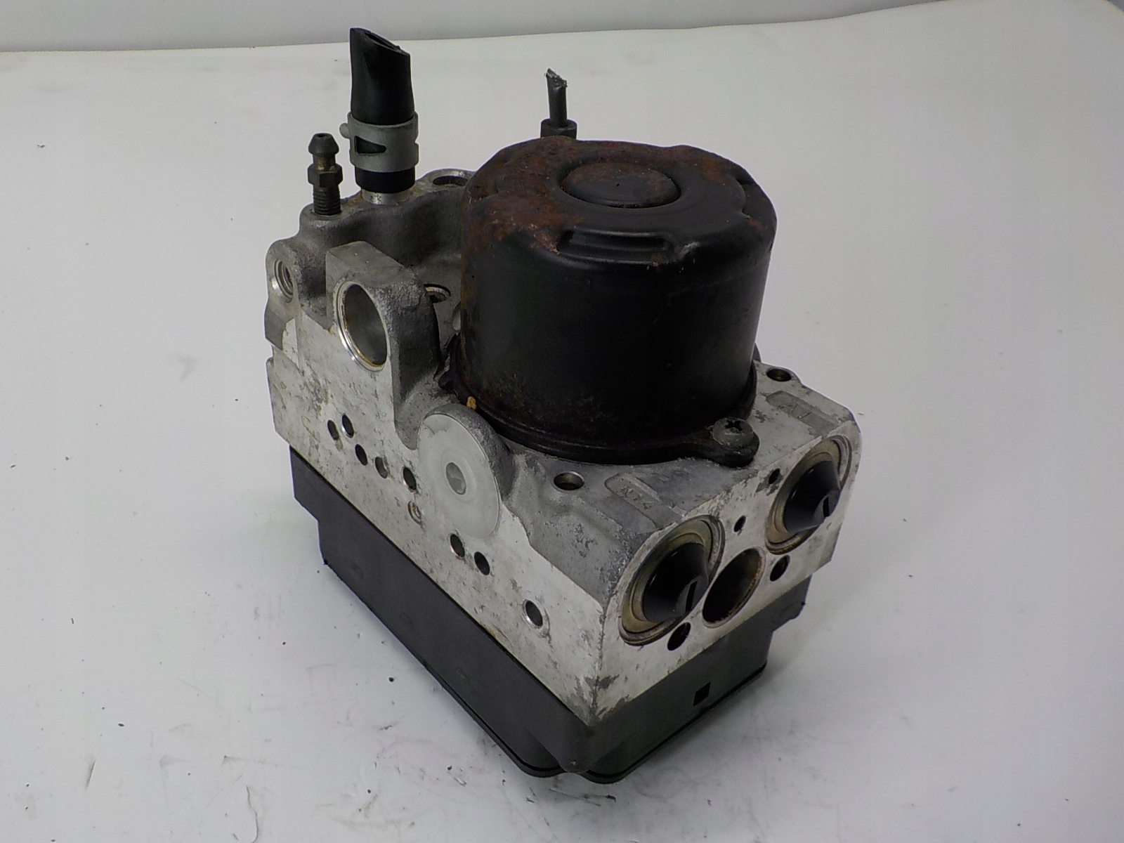 LEXUS IS Pompa ABS 44540-53030 133800-5510 1N