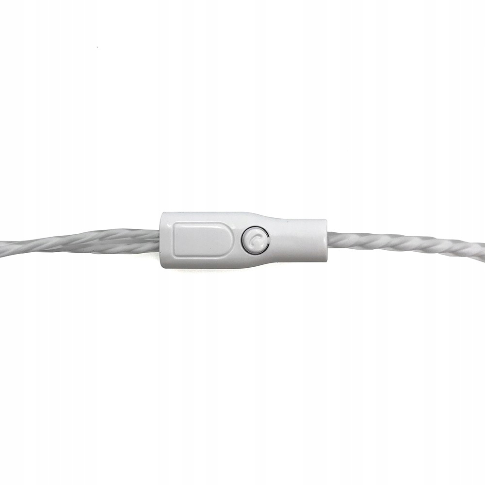 MEDIA-TECH Słuchawki douszne USB-C Magicsound Marka Media-tech