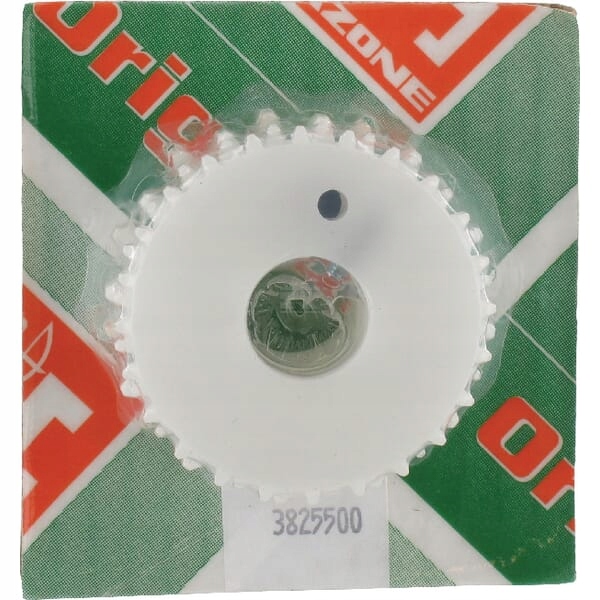 Výsevní kolečko Elite komplet Amazone 3825500 Amazone