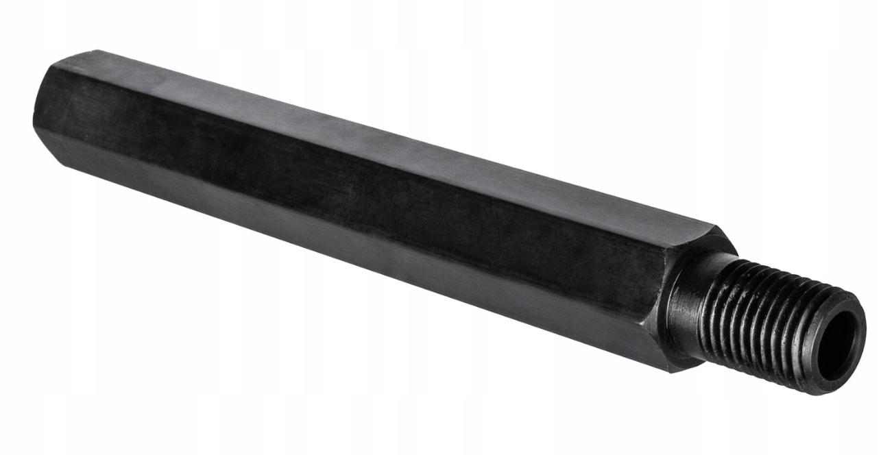 PRZEDŁUŻKA DO OTWORNICY DIAMENTOWEJ 300 MM 1 1/4' Seria C8265