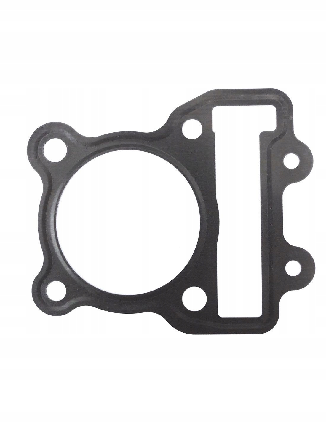 Uszczelka pod głowicę pitbike Z155 Mrf 160 Sm-r Kayo TT160