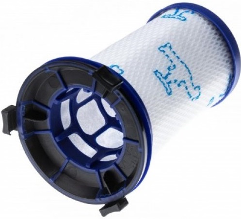 Filter do vysávača Rowenta Air Force 360 RH90 ** WO