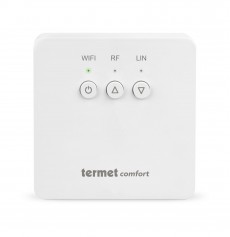 Termet Moduł Comfort Do Systemu Comfort