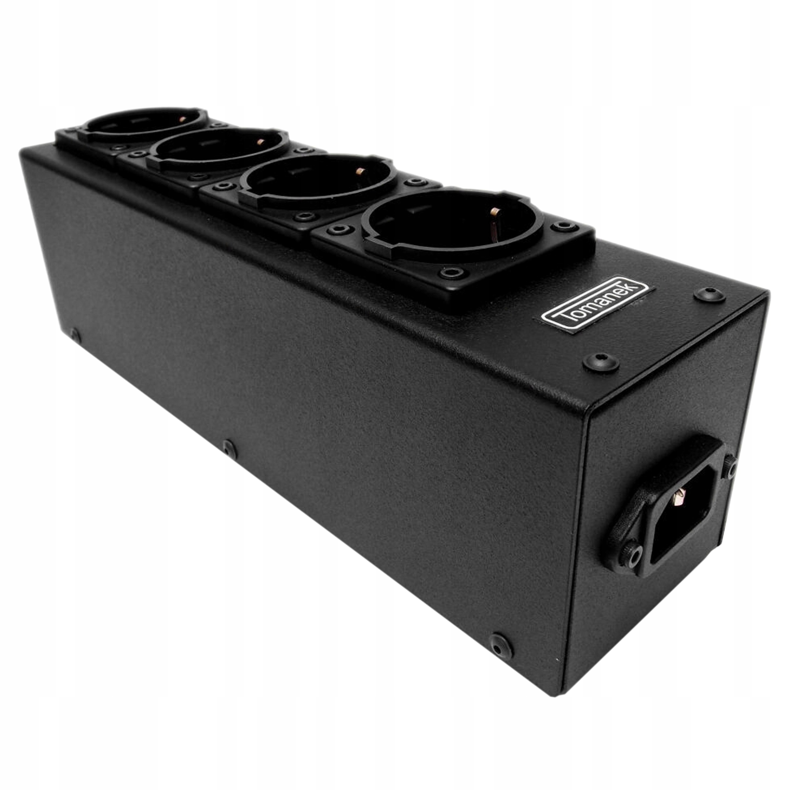 Tomy Tom w Sklep internetowy AGD i RTV - Allegro.pl