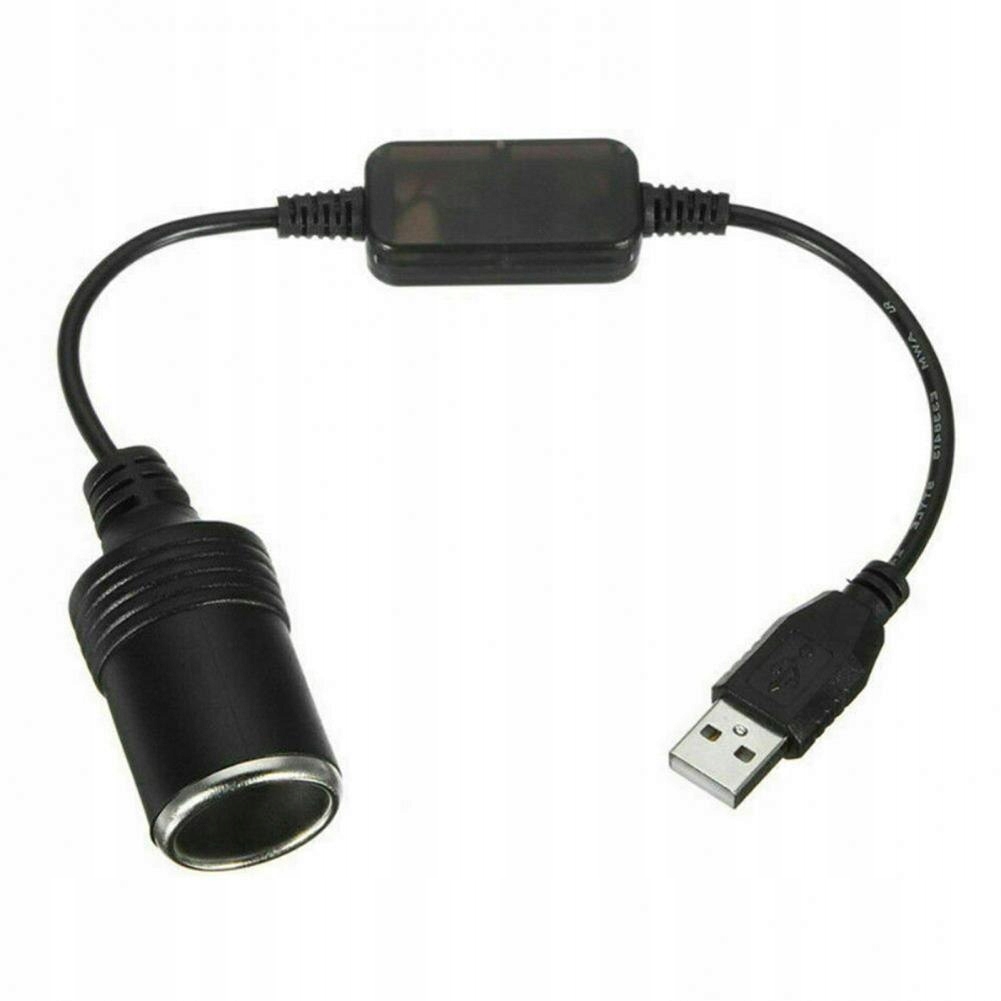 6935461709138 - это 12V Female USB Cigarette Igniter Socket для автомобиля