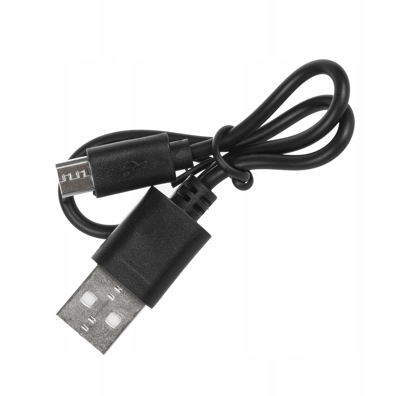 ZESTAW ROWEROWY LAMPKA PRZÓD + TYŁ ŚWIATŁO ROWER Źródło światła dioda LED