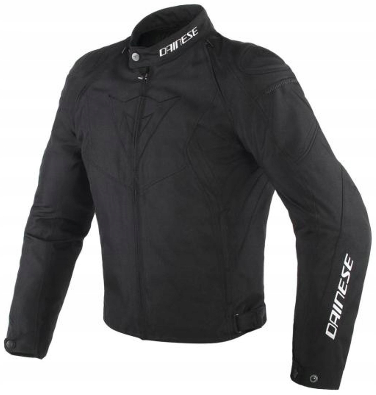 Textilná Bunda Dainese Avro D2 Tex veľkosť 52