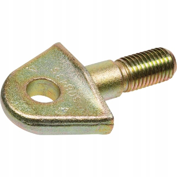 Sada pro opravu stabilizátoru 308435 Walterscheid