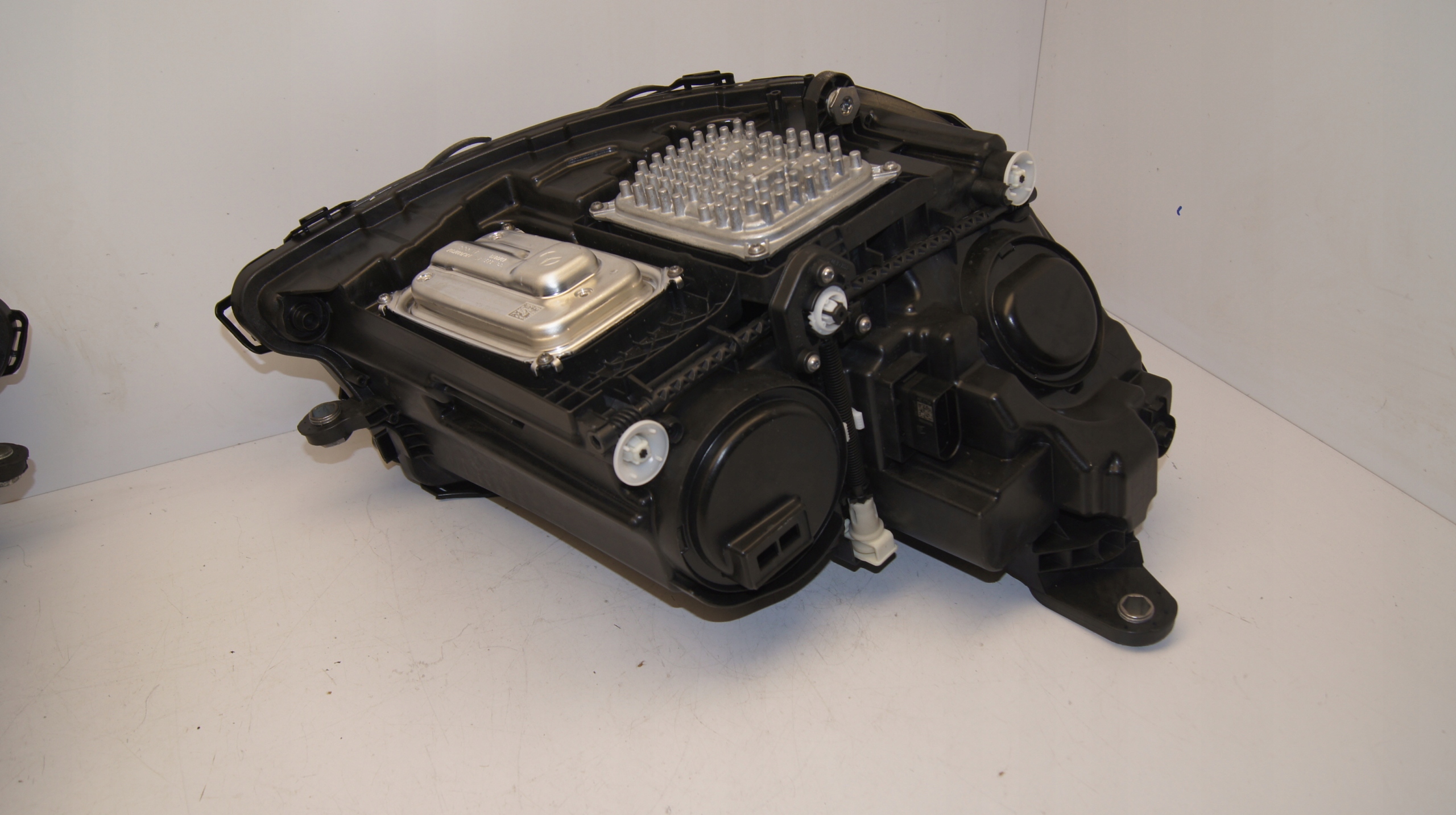 A2da95d3404fa3784b832960255d