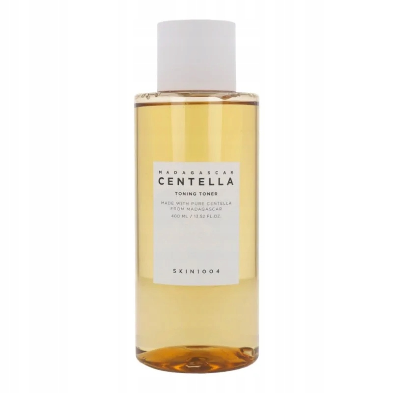 Tonikum na obličej SKIN1004 Madagascar Centella Pha Nikotinamid Pupečník 400 ml