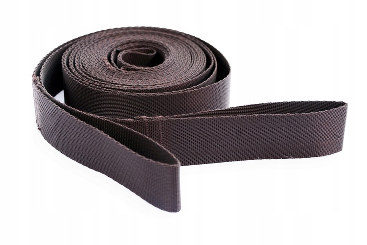 Taśmy do hamaka DD Tree Huggers XL Long 3 m 2szt