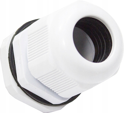 

Dławik Kablowy Dławnica Kablow 6-12mm IP68 PG-13,5