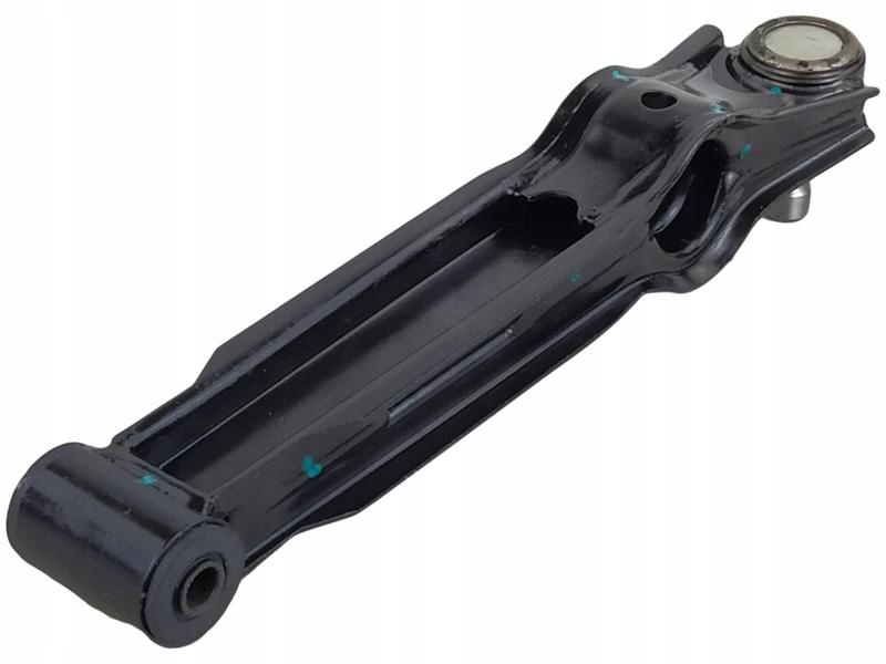 DELPHI WAHACZ PRZÓD PRZEDNI DAEWOO TICO MATIZ Typ samochodu Samochody osobowe