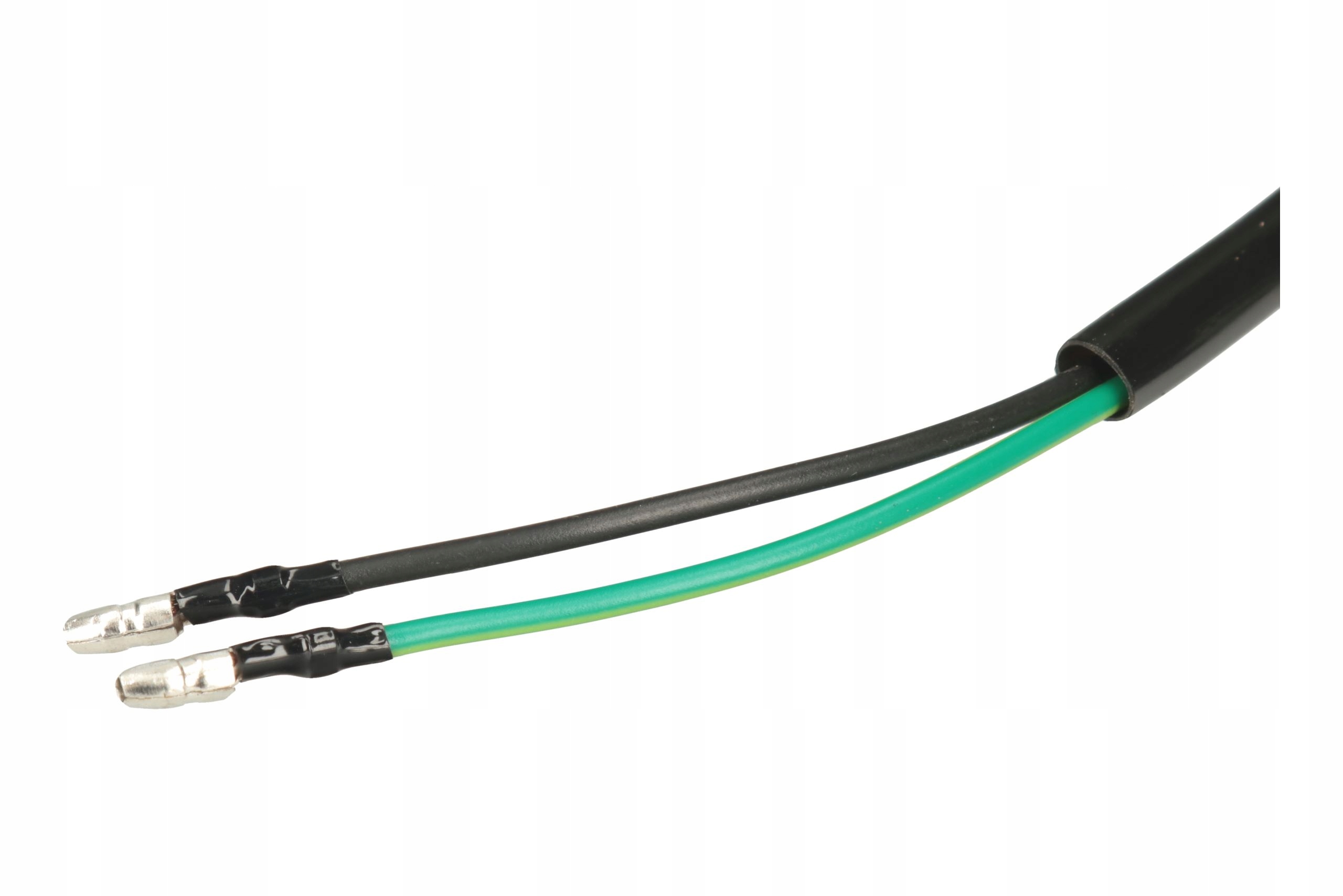 Czujnik automat stopu tył tylny Barton Ranger Benzer WS50 Toros El Classico Dopasowanie do pojazdu produkt dedykowany