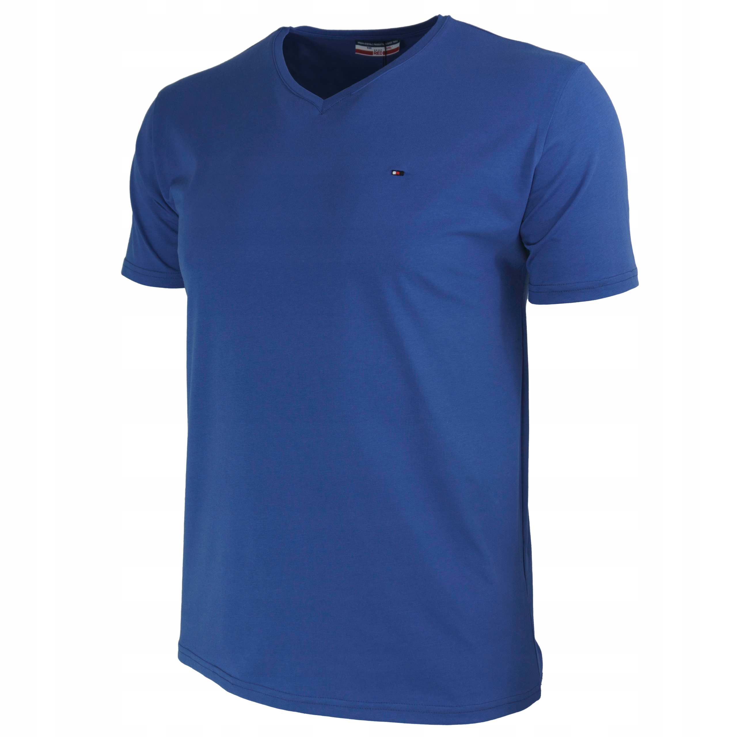 

Podkoszulka Tomy koszulka męska t-shirt roz. L