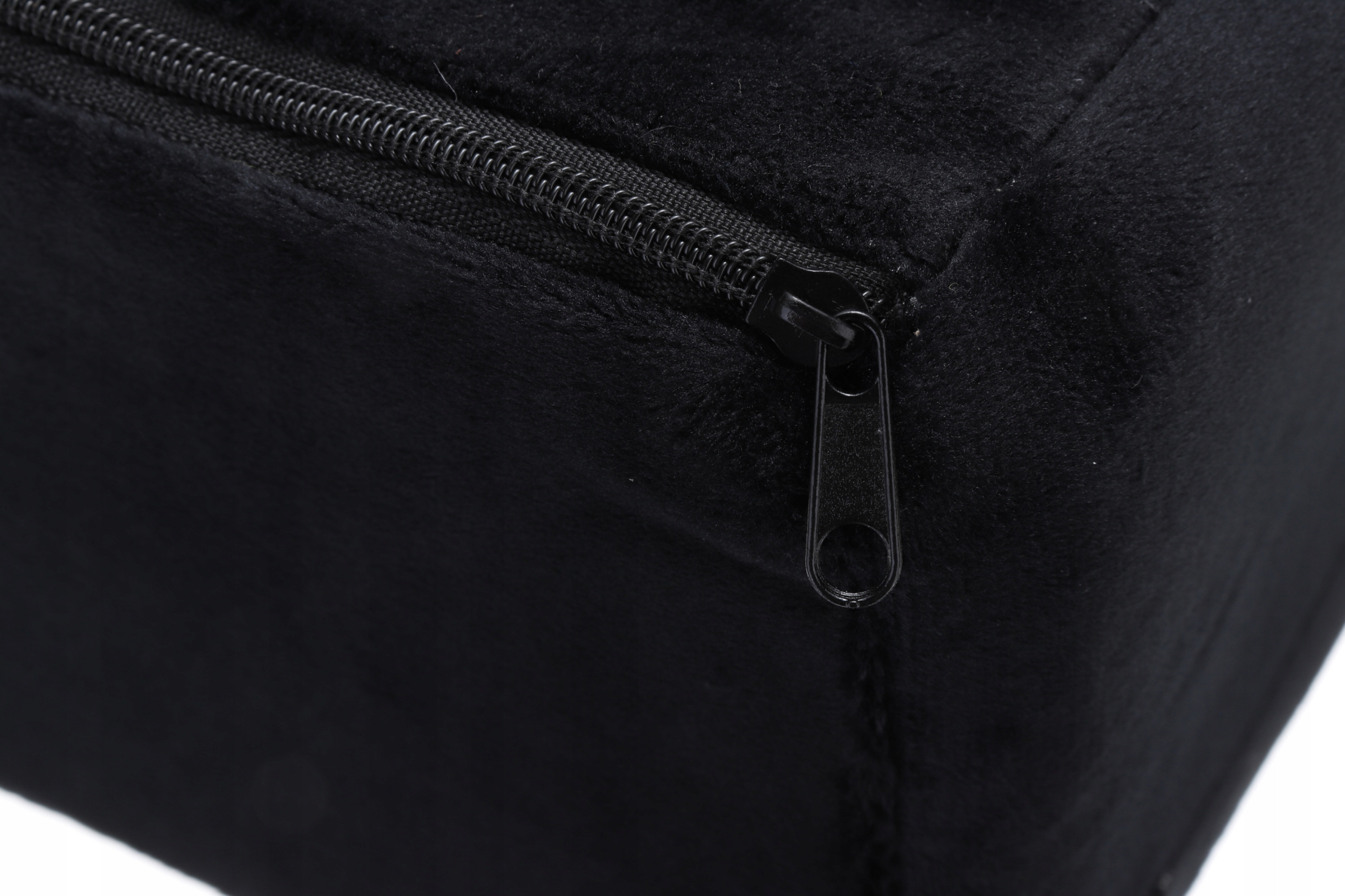 Poduszka ZAGŁÓWEK do przedłużania rzęs KOSMETYCZNA EAN (GTIN) 8503307930077