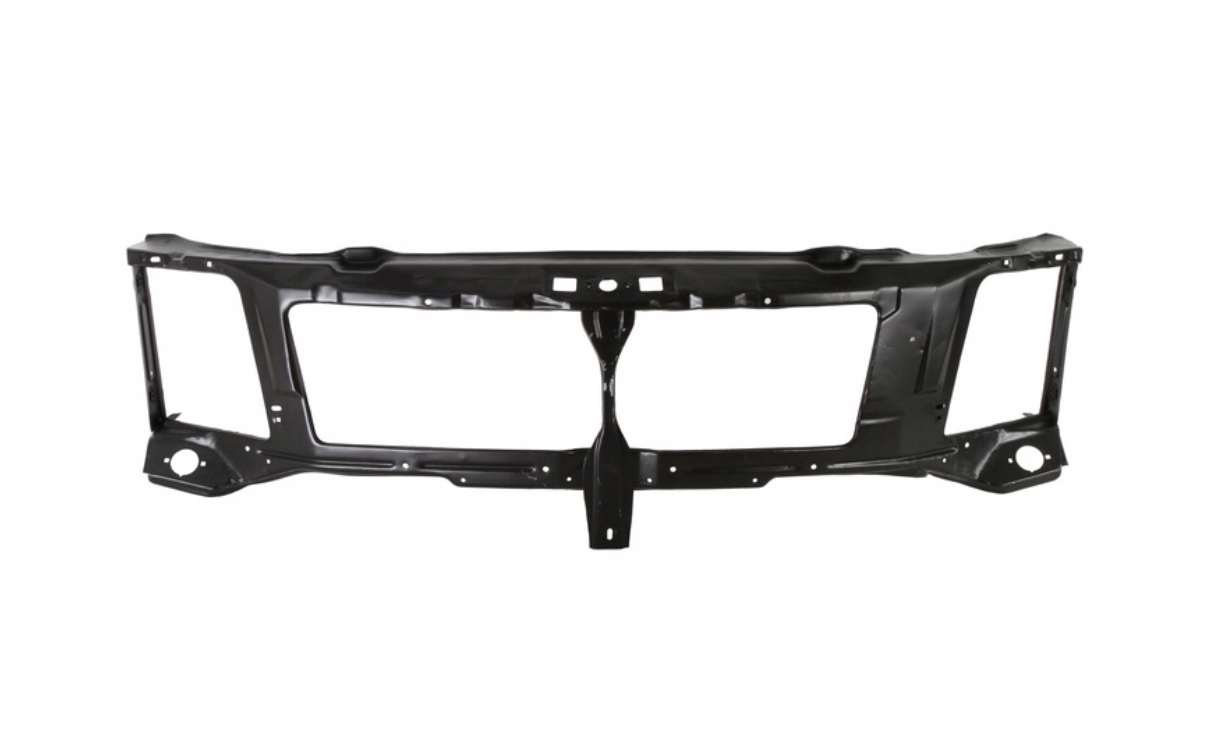 PAS PRZEDNI WZMOCNIENIE VW LT II 1996-2005