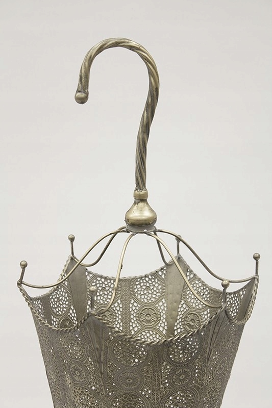 Parasolnik pojemnik na parasole Marka Domdekoracji