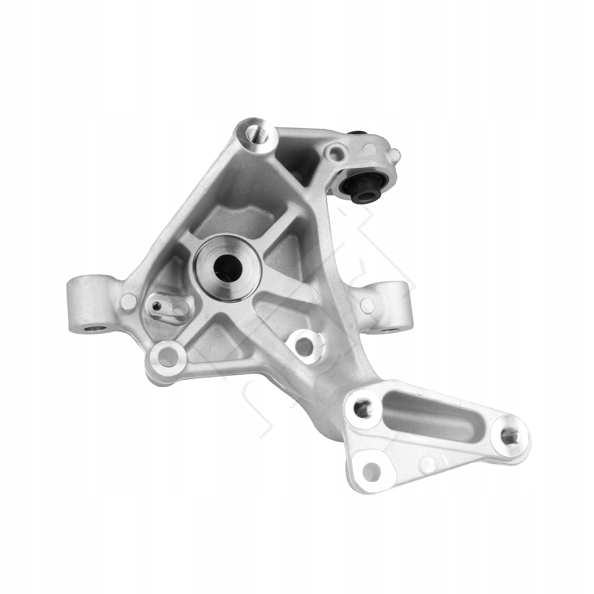 Zadní Pravá Výhybka Pro Audi Tt 8J3, Vw Passat B7