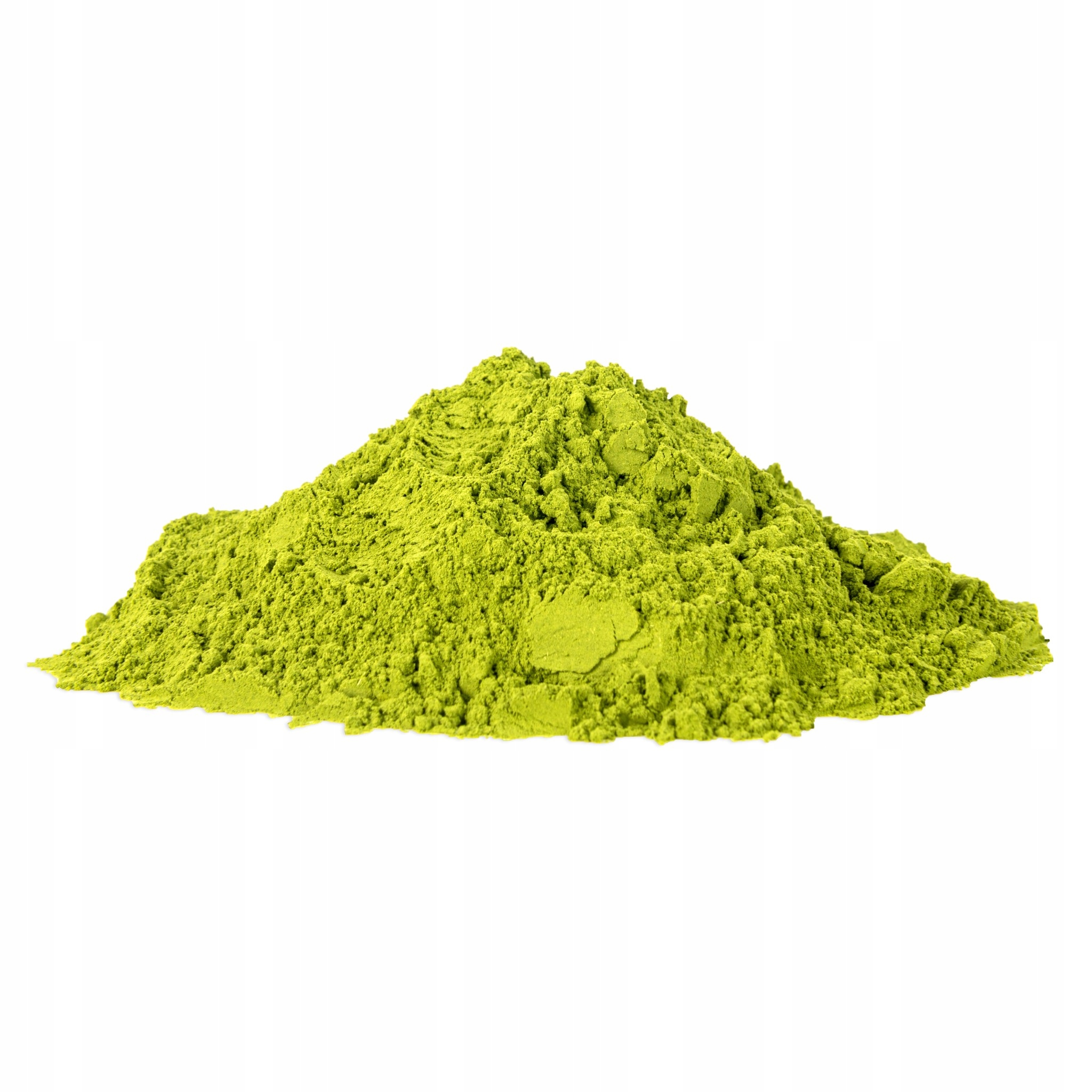 Herbata matcha japońska 100g Ujicha codzienna Nazwa handlowa Green Touch japońska matcha codzienna 100g