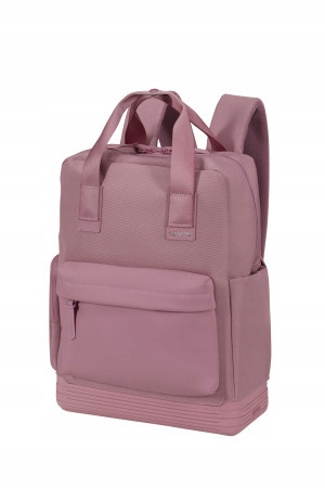 American Tourister SoulPack 15" Różowy