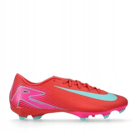 Nike Zoom Mercurial Vapor 16 Academy Fg/mg FQ8374 800 44.5