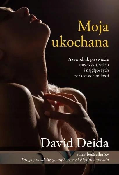

Moja Ukochana, David Deida