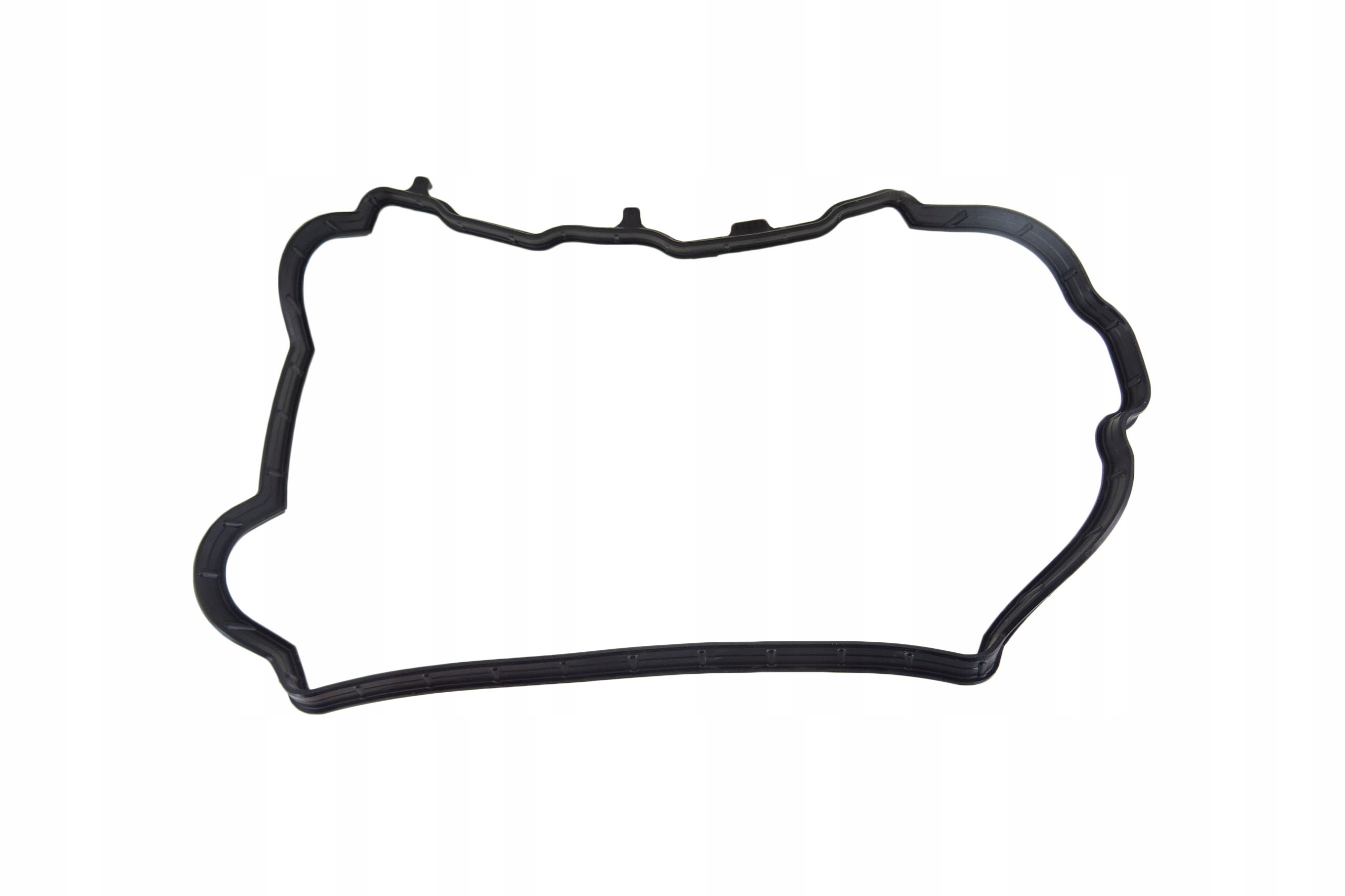 SUBARU FORESTER USZCZELKA POKRYWY ZAWOROW FB TURBO