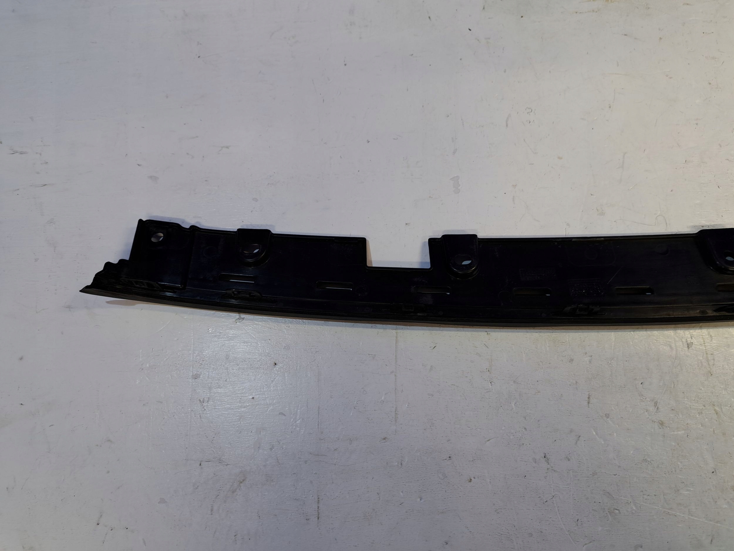 89c013b64441b92e19d63ab7eddf