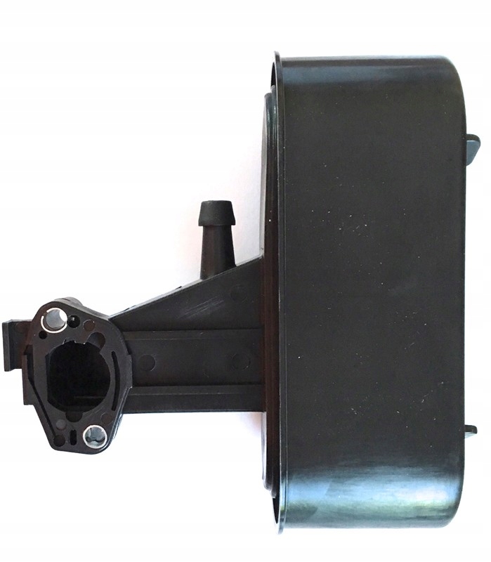 

Obudowa Filtr Powietrza Nac DY164PMB Kompletna