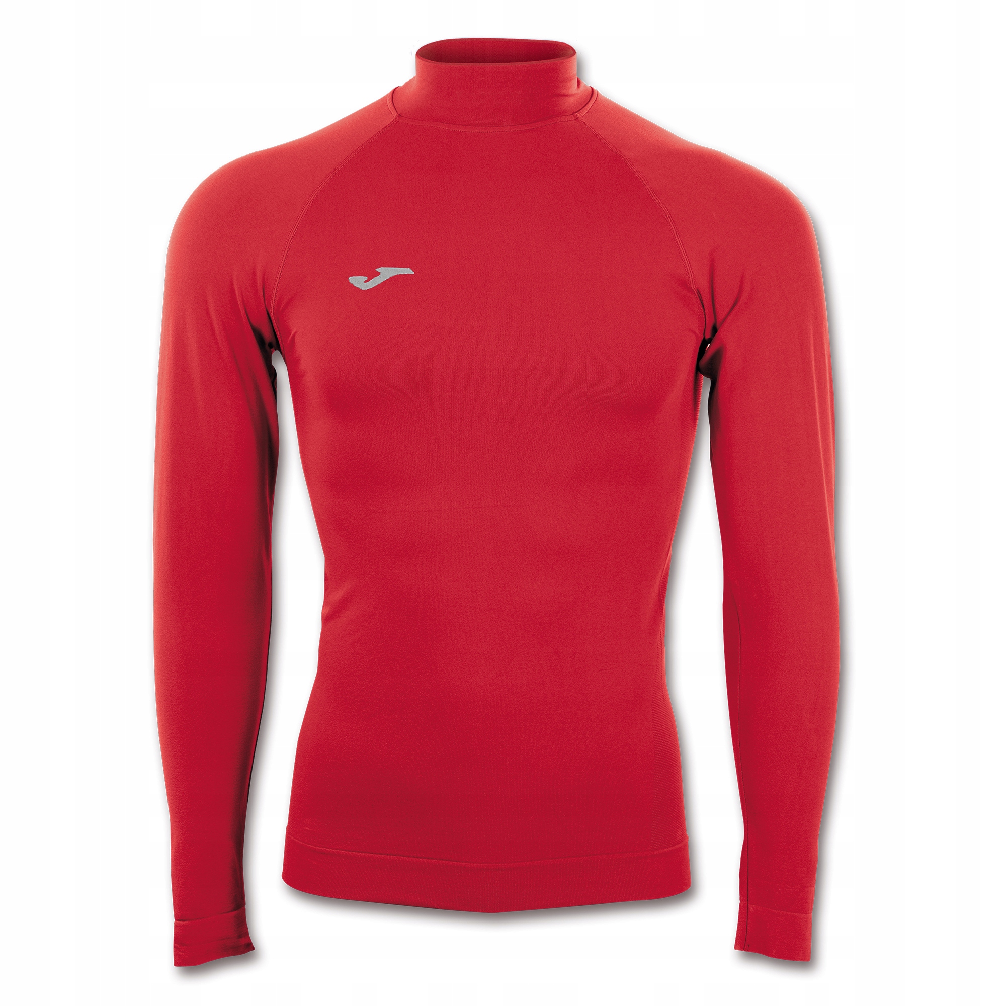 Koszulka termoaktywna Joma Brama Classic T-shirt L/s 101650.600 L-XL