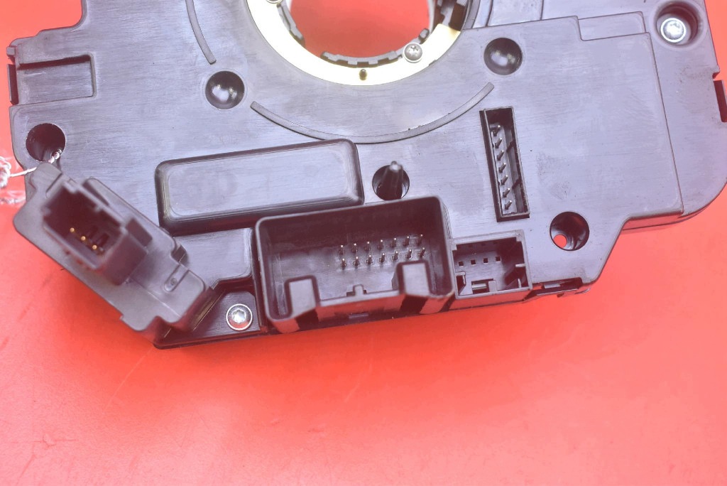 ring airbag ZWIJKA 4G0953568A AUDI A6 C7 10-14
