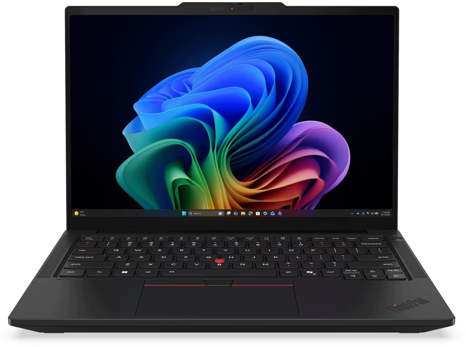 Laptop Lenovo Ultrabook ThinkPad T14 G7 21WN0063PB W11P Ultra 5 325/16G/512