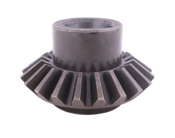 511210100700 - Конічне колесо великий z-21 косарка 2,1 м WAR-ORIGIN