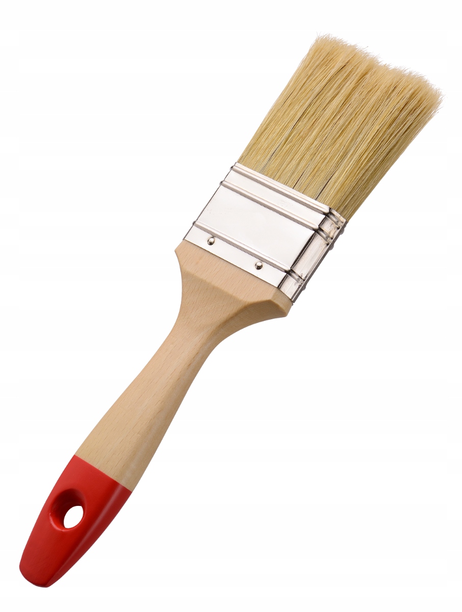 PĘDZEL ANGIELSKI MALARSKI PRO 50 UNIWERSALNY