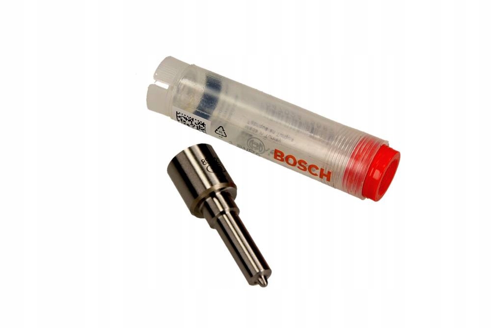 BOSCH KOŃCÓWKA WTR. DLLA153P1608